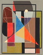Concrete composition