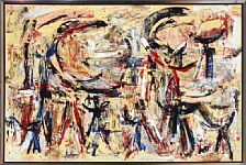 Composition