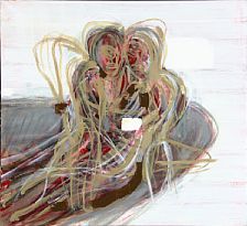 "Rejser i båd", 2005