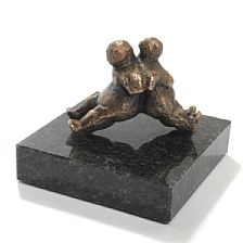 Man and Wife