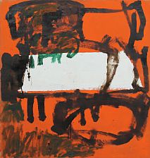 Composition