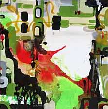 Composition