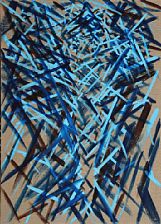 Composition