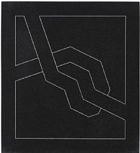 Geometric compositions