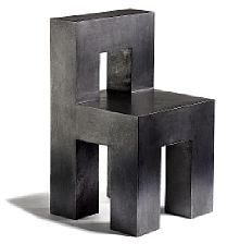 Sculpture