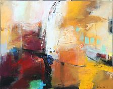 Composition