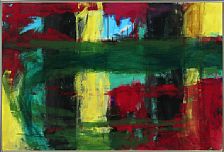 Landskabeligt by Jan Sivertsen - Auction record, sale price, and art valuation. Compare with similar artists and explore comparable artworks.