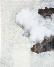 Uden titel (Skybillede) #2