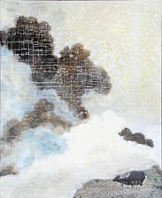 Uden titel (Skybillede) #1