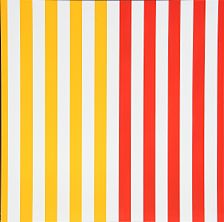 To works by Jes Wind Andersen - Auction record, sale price, and art valuation. Compare with similar artists and explore comparable artworks.