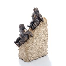 Man and Wife VII