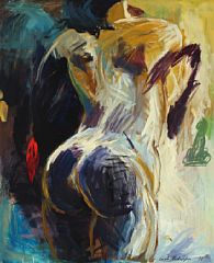Composition