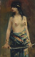 Salome