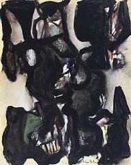 Composition