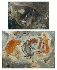 Compositions