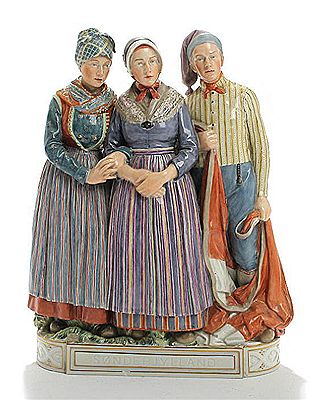 Sønderjylland