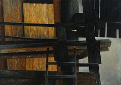 Composition