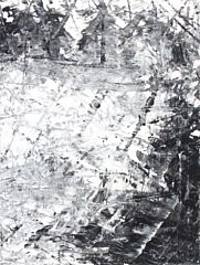 Composition
