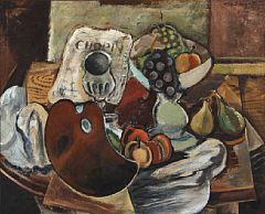 Still life