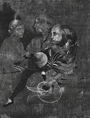 Untitled by Catherine Raben Davidsen - Auction record, sale price, and art valuation. Compare with similar artists and explore comparable artworks.