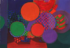 Composition