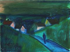 Two compositions (2)