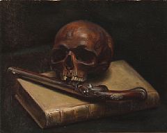 Sample artwork by Kai Lange (1870 - 1936), known for painting - View similar artists and auction records