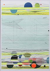 Composition