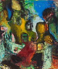 Composition