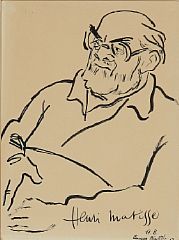 Two portraits (2)