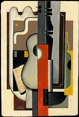 Sample artwork by Eugène Sala (1899 - 1987), known for painting - View similar artists and auction records