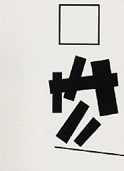Composition by Mogens Lohmann - Auction record, sale price, and art valuation. Compare with similar artists and explore comparable artworks.