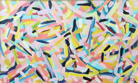 Composition