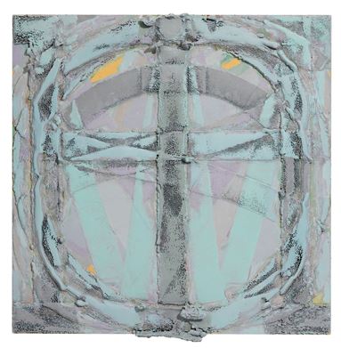 Untitled by Marie Sondergaard Lolk - Auction record, sale price, and art valuation. Compare with similar artists and explore comparable artworks.