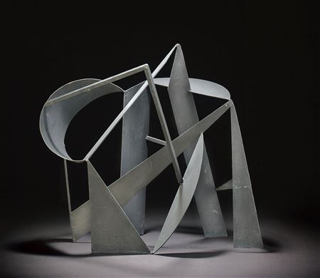 Concretion by Robert Julius Tommy Jacobsen - Auction record, sale price, and art valuation. Compare with similar artists and explore comparable artworks.