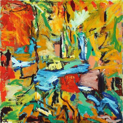 Composition