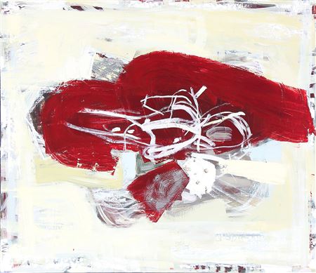Composition