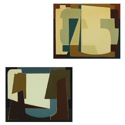 Compositions (2)
