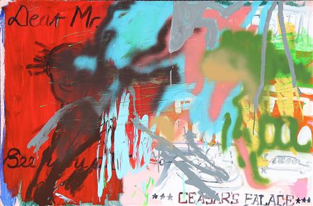 Composition