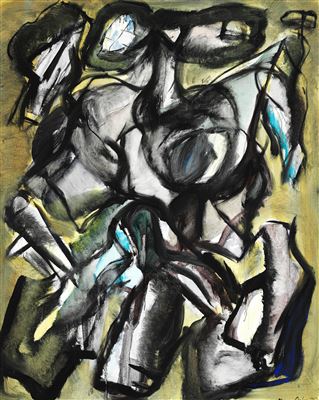 Composition