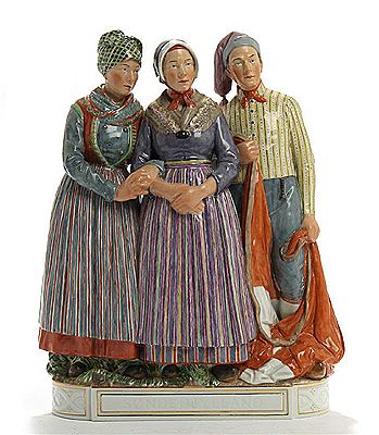 Sønderjylland by Carl Martin-Hansen - Auction record, sale price, and art valuation. Compare with similar artists and explore comparable artworks.