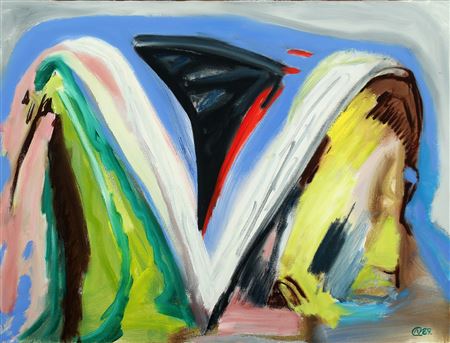 Composition