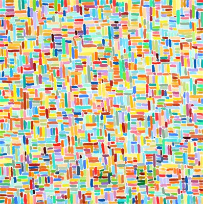 Composition
