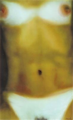 Model by Peter Neuchs - Auction record, sale price, and art valuation. Compare with similar artists and explore comparable artworks.