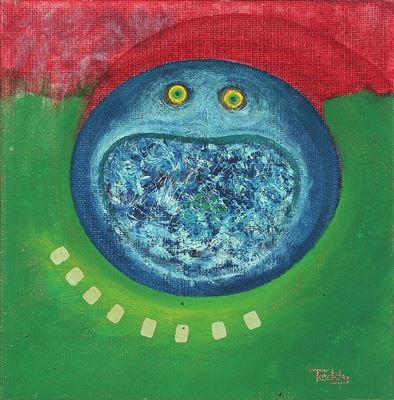 Two compositions (2) by Teddy Sorensen - Auction record, sale price, and art valuation. Compare with similar artists and explore comparable artworks.