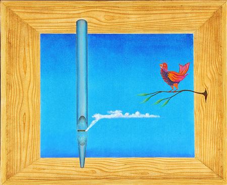 Composition