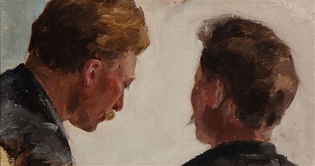 Two portrayals (2)
