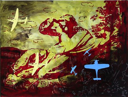 Composition