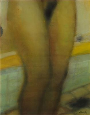 Composition