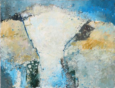 Two compositions (2)